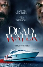 Dead Water (2019 - VJ Emmy - Luganda)